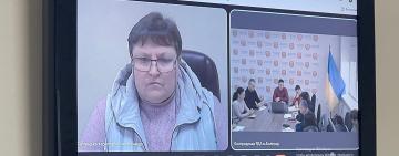 Болградський район: бюджети на 112% плану, 72 тис. послуг ЦНАП та 8 фахівців для ветеранів – підсумки наради РДА