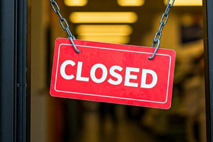 Після перевірки «Палладіуму» Одеська ОВА звернулася до всіх закладів області із вимогою дотримуватися законодавства про державну мову