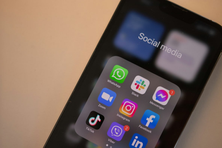 Одеситку засудили за відео в TikTok — перешкоджала діяльності ЗСУ