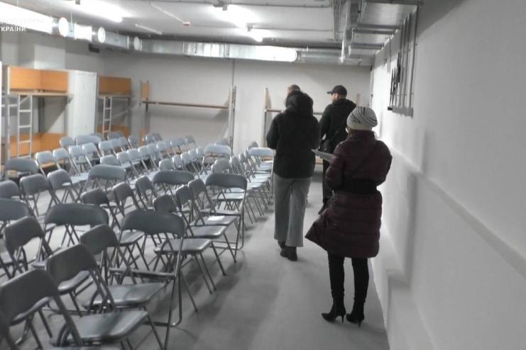 На Одещині судитимуть керівника будівельної компанії та інженера за привласнення понад 246 тисяч гривень бюджетних коштів