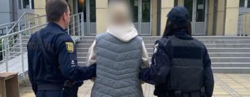 Сім років за фатальний удар ножем: в Одесі засудили жінку, яка позбавила життя співмешканця