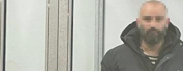 За поширення у соцмережах відео з позиціями ЗСУ тіктокер з Одещини проведе 5 років за гратами