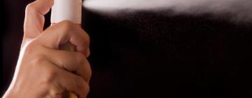 Перцова контратака: на Одещині дружина затриманого  ТЦК отримала штраф за спробу «врятувати» чоловіка