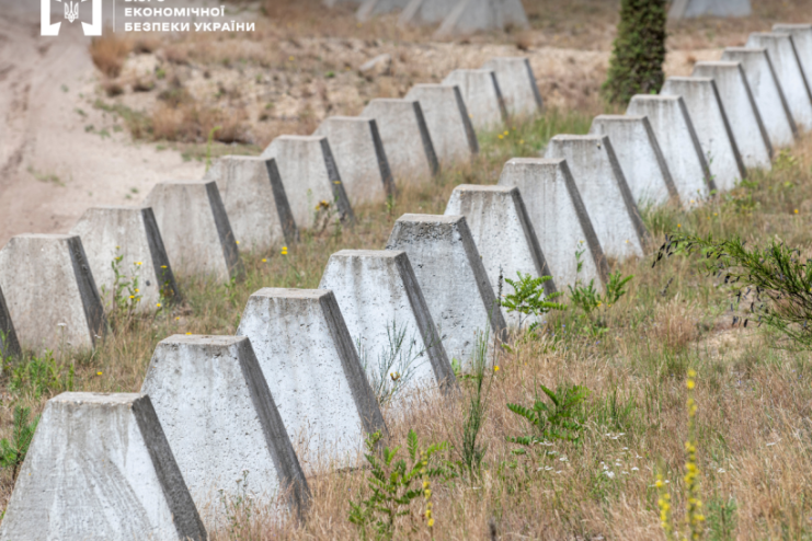 На Одещині директора підприємства судитимуть за ухилення від податків: державі повернули 4,7 млн грн