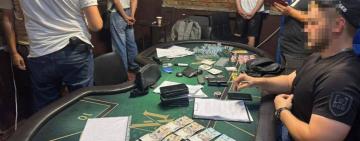 «Тіньовий куратор Бессарабії» постане перед судом: прокуратура Одещини завершила розслідування