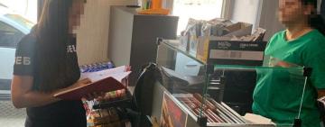 Директора підприємства судитимуть за ухилення від сплати понад 4,6 мільйона гривень податків