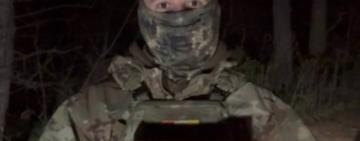 Ярмарок Веселокутського ліцею озброїв фронт «Чуйкою» – дякуємо кожному!