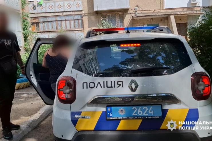 Випила — і підпалила: у Білгороді-Дністровському судитимуть жінку за смертельний конфлікт