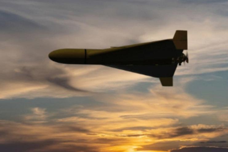 Ворог атакував Арциз: пошкоджено об’єкти критичної інфраструктури — прокуратура розпочала розслідування