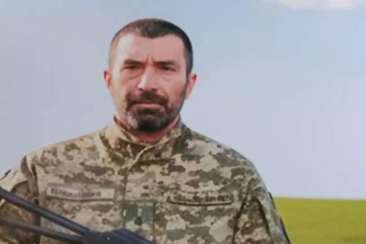 Тарутинська громада в жалобі: на щиті додому повертається Дмитро Шаргородський