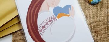 Арцизькі школи сьогодні переходять на дистанційне навчання