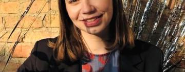 Суд розглянув справу щодо ДТП, у якій загинула Катерина Бойченко