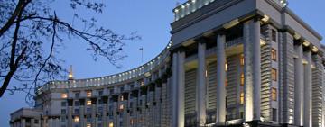 ОДЕЩИНА ОТРИМАЄ ДОДАТКОВІ КОШТИ ДЛЯ ЛІКВІДАЦІЇ НАСЛІДКІВ ВОРОЖИХ ОБСТРІЛІВ