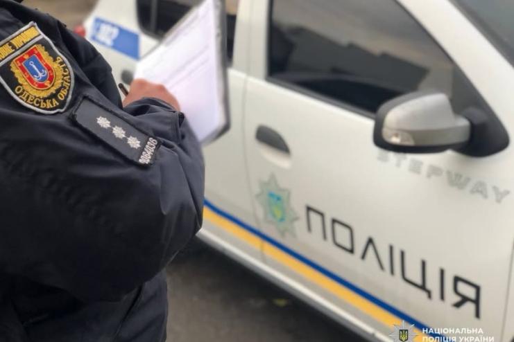 Ошукала шістьох знайомих під виглядом надання правових послуг: поліцейські повідомили про підозру у шахрайстві жительці Білгорода-Дністровського