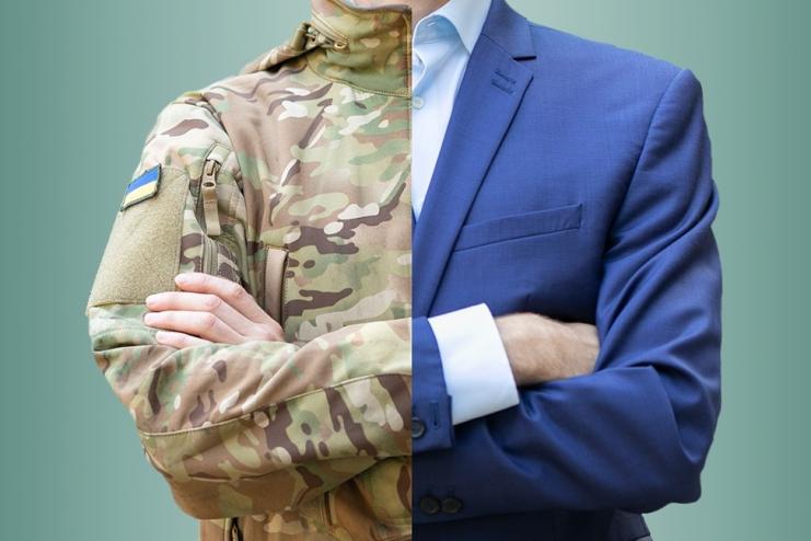 Фахівці із супроводу: хто вони, як працюють і де їх знайти