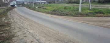 Пів мільйона гривень повернуто до бюджету громади на Одещині: прокуратура відстояла інтереси місцевої влади