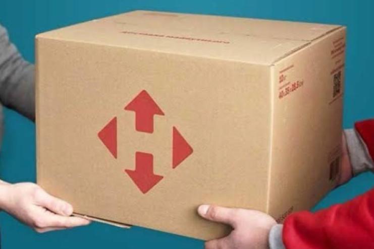 Нова Пошта повідомила про зміну тарифів на низку послуг, які набудуть чинності з 1 грудня 2025 року