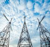 Експорт електроенергії під час відключень: Центр протидії дезінформації спростував фейки