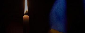 Кілійська громада втратила ще одного Героя