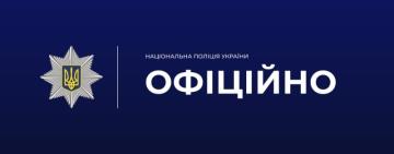В одеському ТЦК стався вибух: одна людина загинула, друга поранена