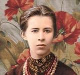 Одеса обирає проєкт пам’ятника Лесі Українці: стартував конкурс архітекторів і скульпторів