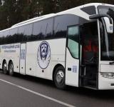 Україна повернула з Білорусі 31 цивільного: попереду на них чекає реабілітація та відновлення всіх прав