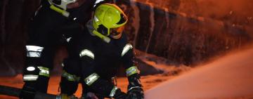 Одещина оговтується після масованих ударів: десятки тисяч абонентів без тепла, тривають ремонтні роботи та відновлення портової інфраструктури