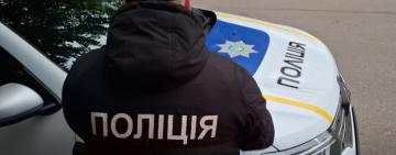 Наїзд на двох пішоходок у Білгороді-Дністровському: водійці оголосили підозру