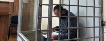 Одеська прокуратура вимагатиме найсуворішого покарання для  нелюда, який роками ґвалтував 7-річну племінницю 