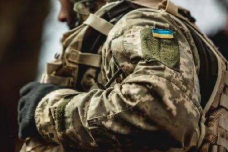 У Білгороді-Дністровському створять Центр психосоціальної підтримки для військових та постраждалих від війни