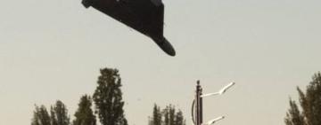 Ворожі безпілотники атакували Одещину вночі: пошкоджено житлові будинки та об’єкти інфраструктури