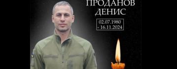 Болградський сором: депутати "утрималися" від пам'яті героя, а селяни аплодували цинізму