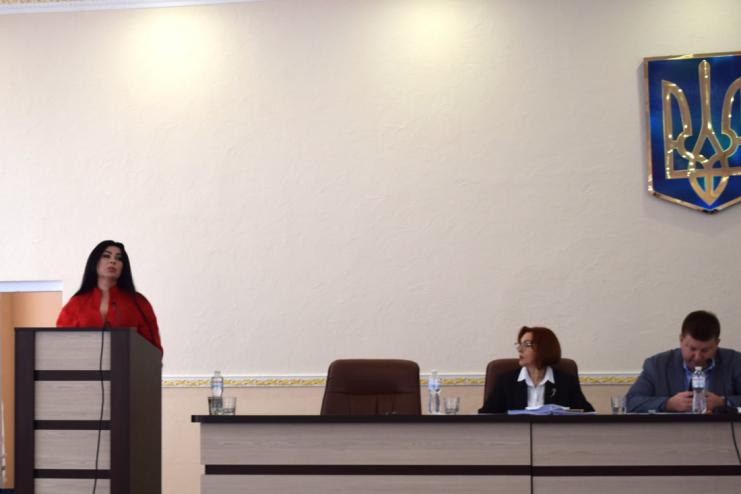 Двом бійцям ЗСУ з Арцизької громади виділили матеріальну допомогу на лікування