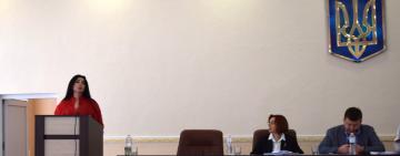 Двом бійцям ЗСУ з Арцизької громади виділили матеріальну допомогу на лікування