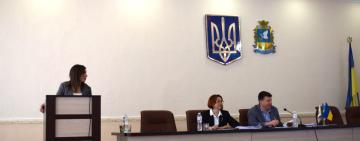 Молодіжна рада 3.0: Арцизька громада отримала оновлений склад на 2025–2027 роки