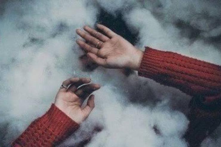 На Одещині двоє людей отруїлися чадним газом: серед постраждалих — підліток