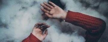 На Одещині двоє людей отруїлися чадним газом: серед постраждалих — підліток