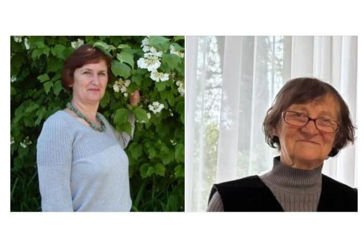 Освітянки Арцизької громади отримали Президентські стипендії