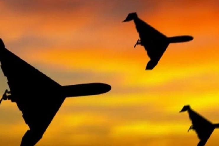 Нічна атака по Болграду: місто знеструмлене, тривають масштабні відновлювальні роботи