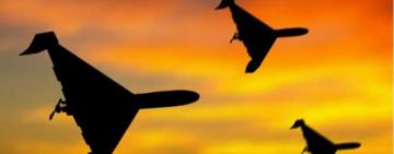 Нічна атака по Болграду: місто знеструмлене, тривають масштабні відновлювальні роботи