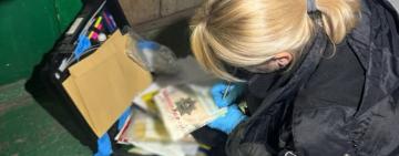 Сімейна сварка в Одесі закінчилася вибухами: двоє постраждалих