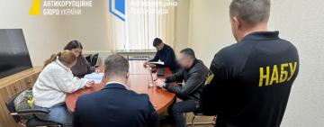 Недостовірне декларування: завершено слідство щодо голови Одеської облради та народної депутатки