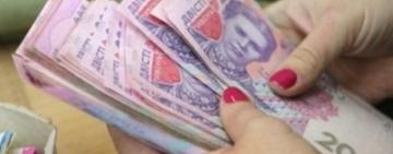 Просив у дівчат гроші, видаючи себе за знайомого: жителя Арциза судитимуть за шахрайство