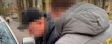 НАБУ та САП викрили схему розкрадання понад 24 млн грн в Ізмаїльському морському торговельному порту