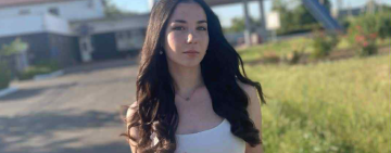 У Кілії водій, який збив 15-річну дівчину, намагається уникнути відповідальності — мама постраждалої просить резонансу