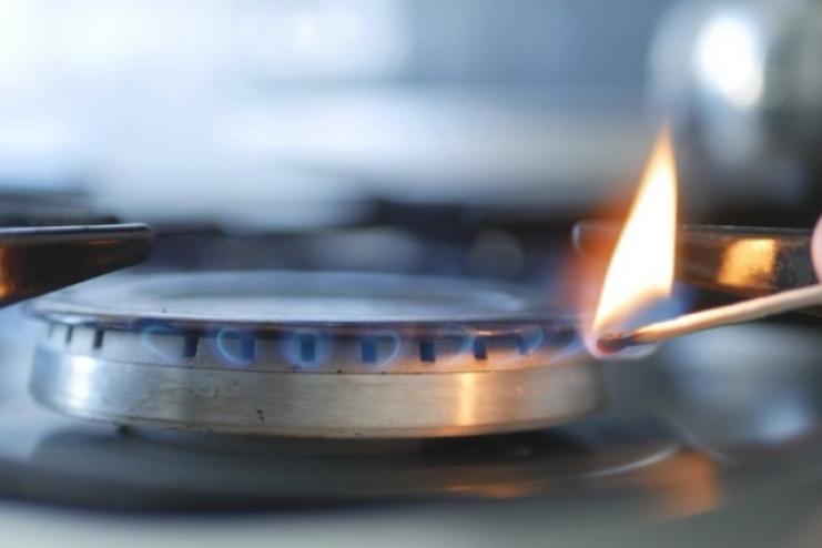 В Одесі троє людей, серед них дитина, отруїлися чадним газом