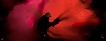 Ситуацію на Одещині офіційно визнано надзвичайною: наслідки масованої атаки по енергетиці