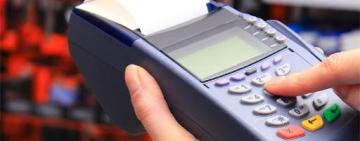Касові апарати для базарних продавців стануть обов’язковими з 1 січня: уряд не планує відтермінування