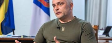 В Одеській ОВА не повідомляють терміни відновлення руху трасою Одеса – Рені та закликають не публікувати фото й відео наслідків ударів