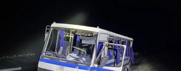 Ворожа атака на Одещину забрала вісім життів, ще 27 людей поранені